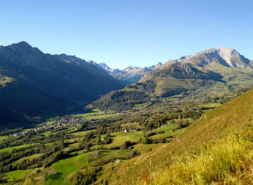 Stage Rando Yoga 2026